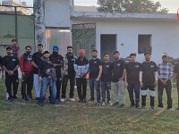 ROYAL MEET SPORTS DAY 2023 (190)